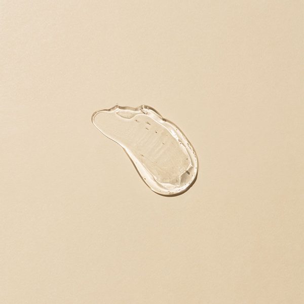 Suspendisse id luctus metus - Image 2