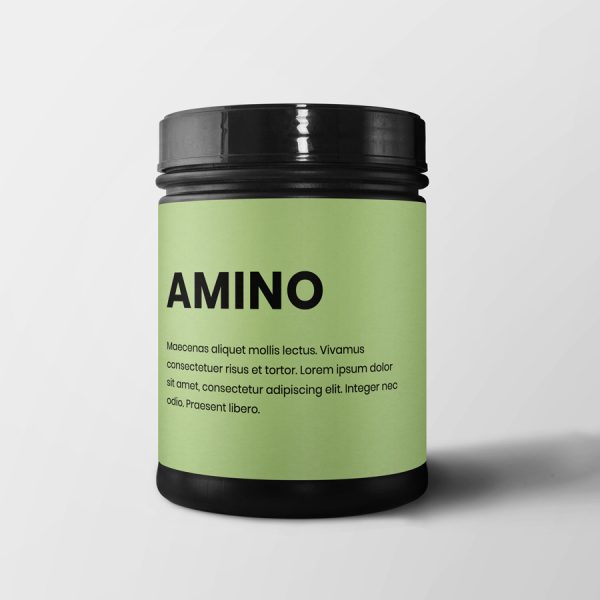 Amino