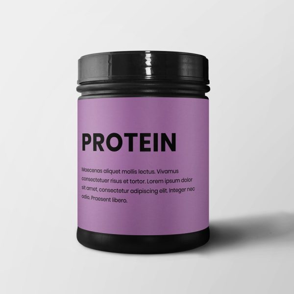 Protein