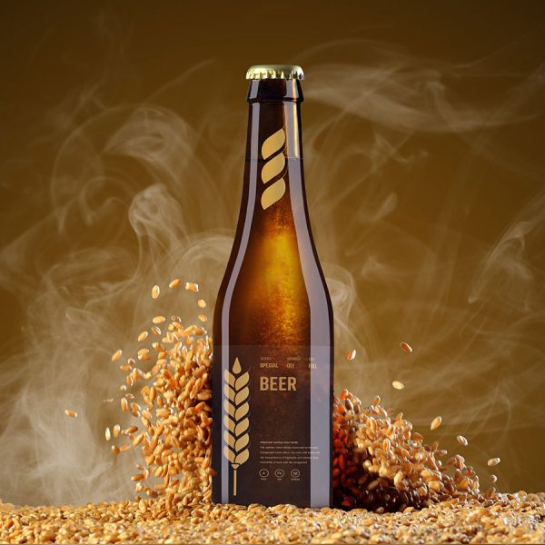 Suspendisse Metus Beer