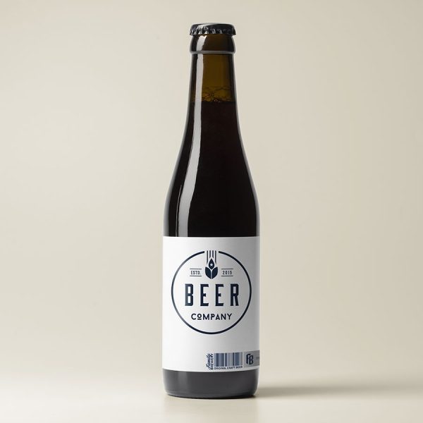 Laoreet Bibendum Beer