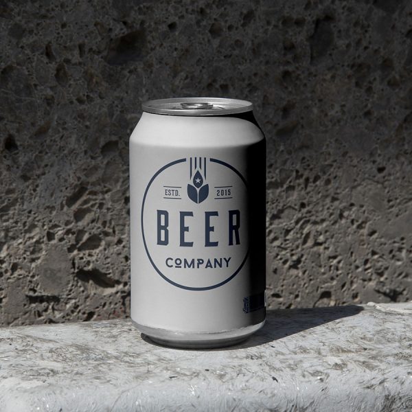 Augue Scelerisque Beer