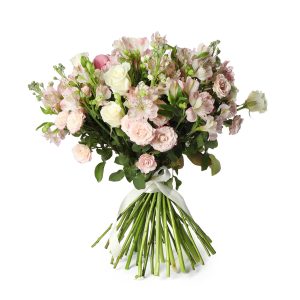 Gift Boxes, Summer Bouquet
