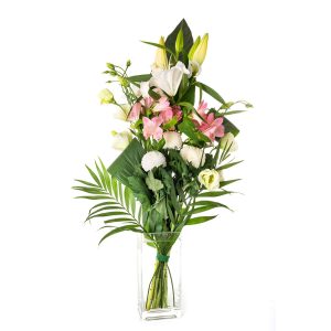 Gift Boxes, Catton Candy Bouquet